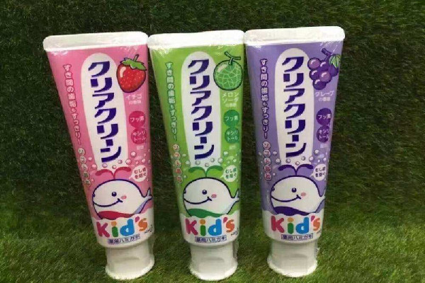 花王牙膏和狮王哪个好 花王牙膏怎么看真假 花王牙膏和狮王哪个好 花王牙膏怎么看真假