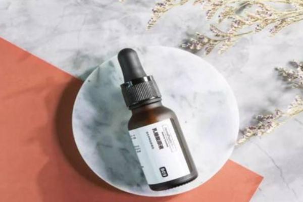 乳糖酸原液的禁忌 乳糖酸原液的使用顺序 乳糖酸原液的禁忌 乳糖酸原液的使用顺序