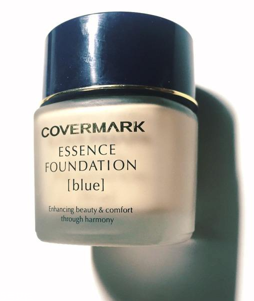 2022干皮粉底液排行榜10强 真正拯救大干皮 2022干皮粉底液排行榜10强 真正拯救大干皮