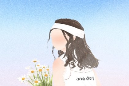 薏仁莲子粥 薏仁莲子粥