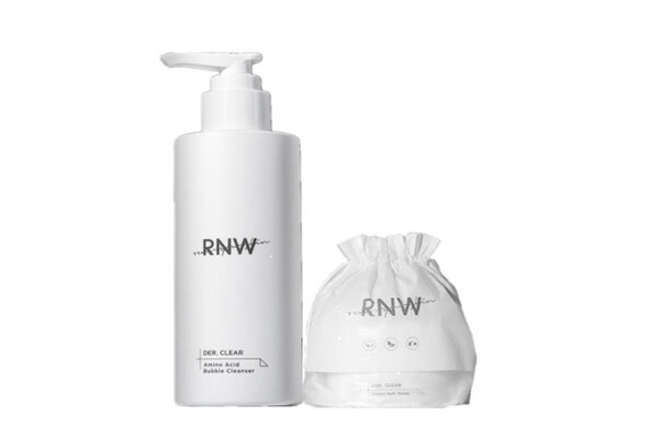 rnw洗面奶适合什么肤质 rnw洗面奶适合学生用吗 rnw洗面奶适合什么肤质 rnw洗面奶适合学生用吗
