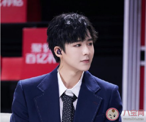 江苏卫视跨年演唱会全阵容 有哪些值得期待的明星阵容 江苏卫视跨年演唱会全阵容 有哪些值得期待的明星阵容