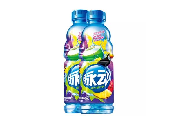 脉动孕妇可以喝吗 孕妇喝脉动对胎儿有影响吗 脉动孕妇可以喝吗 孕妇喝脉动对胎儿有影响吗