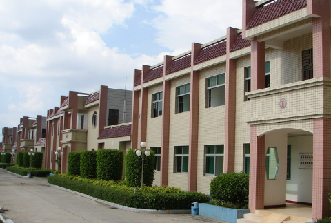 回迁房没有房产证怎么贷款3