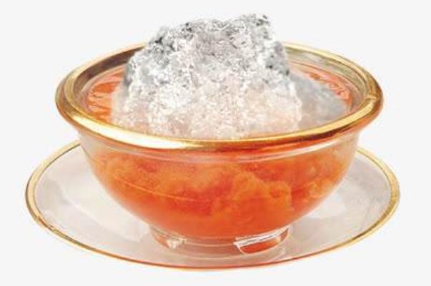 雪燕多少钱一斤 雪燕产地哪里产的好 雪燕多少钱一斤 雪燕产地哪里产的好