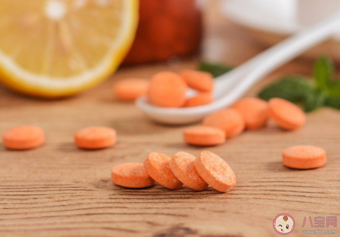 补维生素能预防心脏病吗 每天吃一片维生素强身健体吗 补维生素能预防心脏病吗 每天吃一片维生素强身健体吗