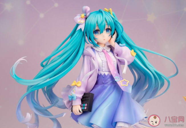 未来虚拟偶像可以代替真人偶像吗 如何看待虚拟偶像的商业价值 未来虚拟偶像可以代替真人偶像吗 如何看待虚拟偶像的商业价值