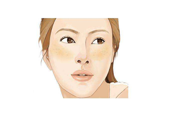 黄褐斑与抽烟有关系吗 黄褐斑跟喝酒有没有关系 黄褐斑与抽烟有关系吗 黄褐斑跟喝酒有没有关系