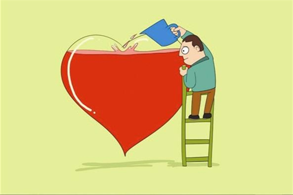 心理障碍是怎么造成的 心理障碍怎么走出来 心理障碍是怎么造成的 心理障碍怎么走出来