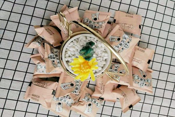 老金磨方黑芝麻丸可以生发吗 老金磨方黑芝麻丸会胖吗