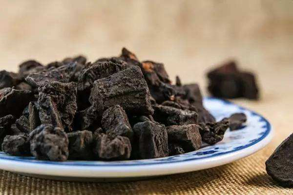 何首乌能治疗失眠吗 何首乌会不会上火 何首乌能治疗失眠吗 何首乌会不会上火