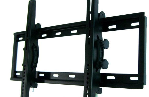 电视机安装支架 电视机挂架分类 电视机安装支架步骤