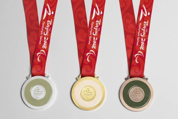 奥运会奖牌是什么材质 奥运会奖牌是真金吗 奥运会奖牌是什么材质 奥运会奖牌是真金吗