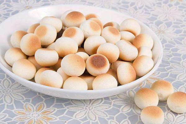 旺仔小馒头热量 旺仔小馒头吃了会胖吗 旺仔小馒头热量 旺仔小馒头吃了会胖吗