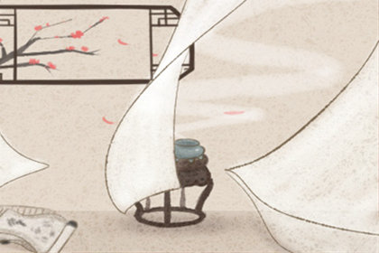 饮食文化 饮食文化