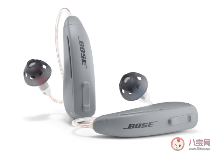 锌空气电池是什么 锌空气电池的优点是什么 锌空气电池是什么 锌空气电池的优点是什么