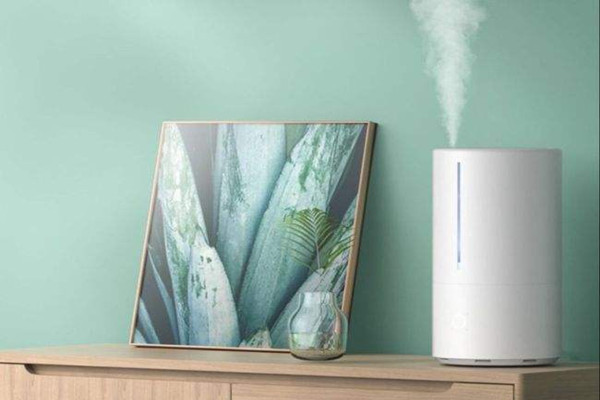 冬天开空调要加湿器吗 加湿器为什么不能用自来水 冬天开空调要加湿器吗 加湿器为什么不能用自来水