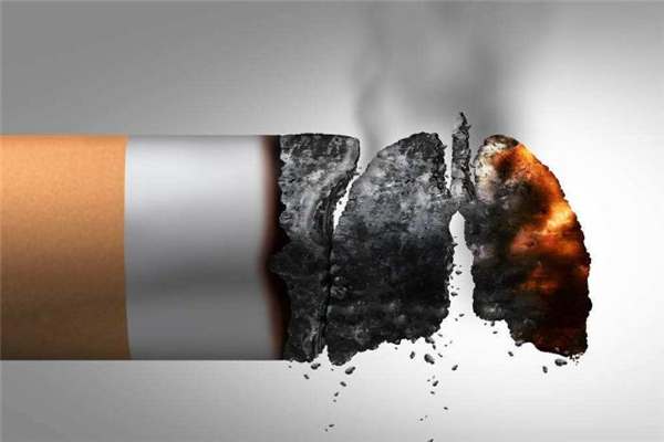 戒烟是一下子戒掉还是慢慢戒 戒烟多久算成功 戒烟是一下子戒掉还是慢慢戒 戒烟多久算成功