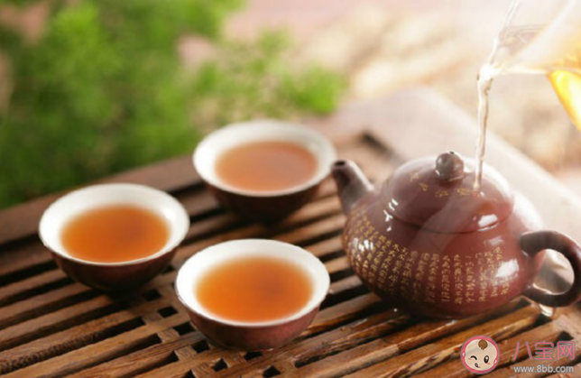 喝隔夜茶会致癌吗 隔夜茶能不能喝 喝隔夜茶会致癌吗 隔夜茶能不能喝