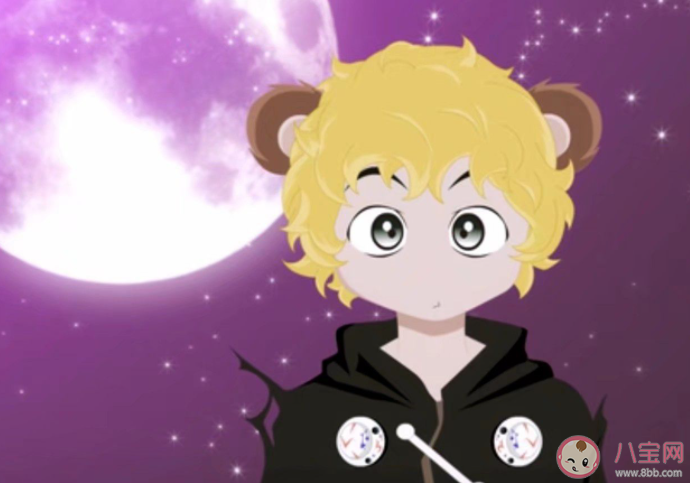 有哪些好看的国漫推荐 你知道有哪些好看的国漫吗