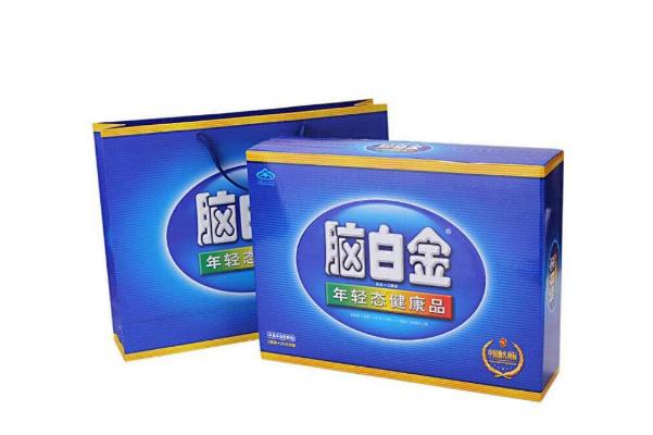 脑白金会引起血压高吗 脑白金可以长期服用吗 脑白金会引起血压高吗 脑白金可以长期服用吗