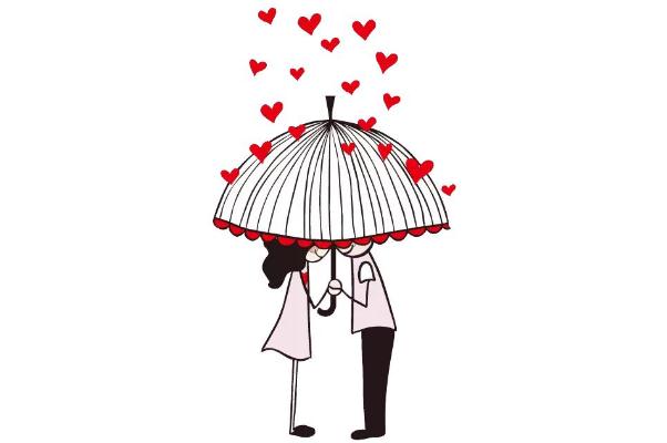 恋爱磨合期一般多久结束 恋爱磨合期女生表现 恋爱磨合期一般多久结束 恋爱磨合期女生表现