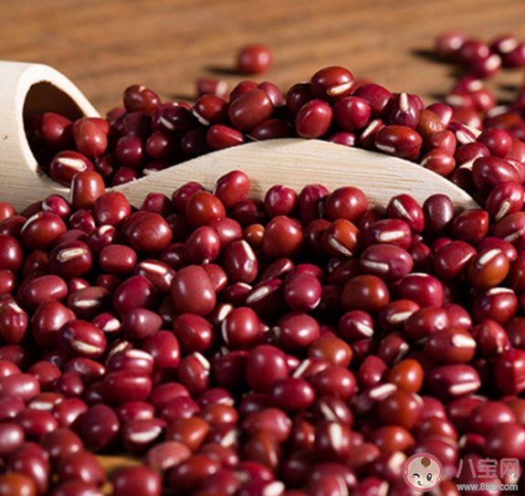 红豆煮多了吃不完怎么保存 怎么保存红豆不受潮变质 红豆煮多了吃不完怎么保存 怎么保存红豆不受潮变质