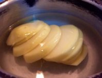 三文鱼卷家常做法 在家如何自制美味三文鱼卷？2