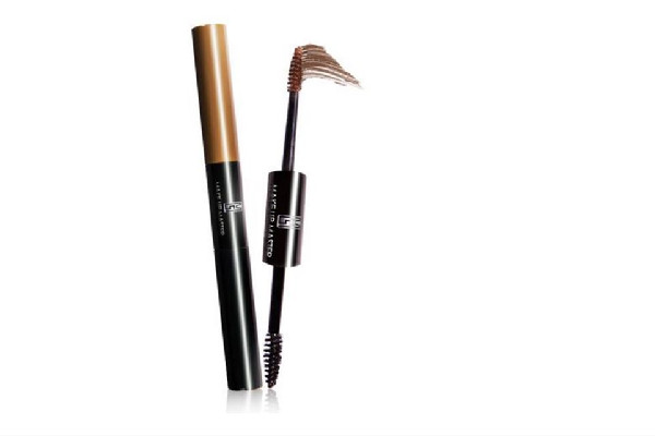 染眉膏是干嘛的 染眉膏有必要买吗 染眉膏是干嘛的 染眉膏有必要买吗