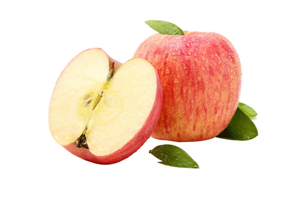 苹果是不是凉性水果 苹果什么季节成熟 苹果是不是凉性水果 苹果什么季节成熟