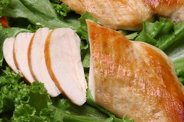 吃鸡胸肉真的可以减肥吗 鸡胸肉为什么对减肥有效果 吃鸡胸肉真的可以减肥吗 鸡胸肉为什么对减肥有效果