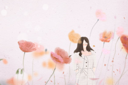 2019立秋应该吃什么 饮食原则有哪些 2019立秋应该吃什么 饮食原则有哪些