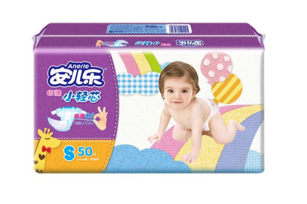 安儿乐纸尿裤是哪个国家的品牌 安儿乐纸尿裤的保质期是多久 安儿乐纸尿裤是哪个国家的品牌 安儿乐纸尿裤的保质期是多久