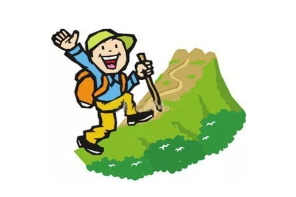 爬山有助于降血压吗 高血压可以爬山吗