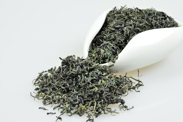 绿茶会上火么 绿茶上火还是降火 绿茶会上火么 绿茶上火还是降火