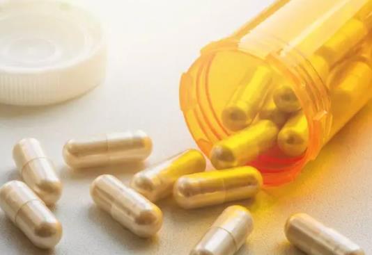 阻断药吃了21天失败了怎么办?阻断药是空腹吃还是饭后吃