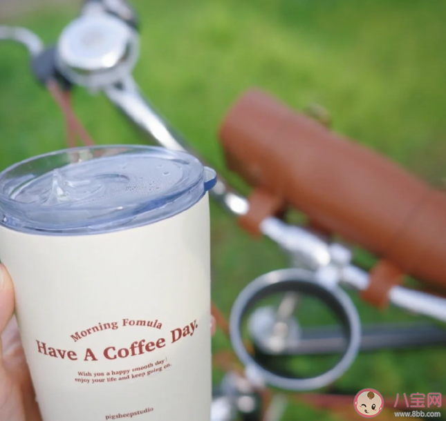 直播带货为何很难再有顶流 如何看待直播带货无顶流