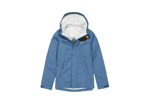 冲锋衣的清洗方法 冲锋衣的面料是什么面料 冲锋衣的清洗方法 冲锋衣的面料是什么面料