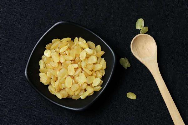 皂角米是发物吗 吃皂角米的禁忌 皂角米是发物吗 吃皂角米的禁忌