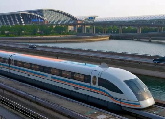 11月高铁空调开的是冷风还是热风?高铁上什么时候开暖气