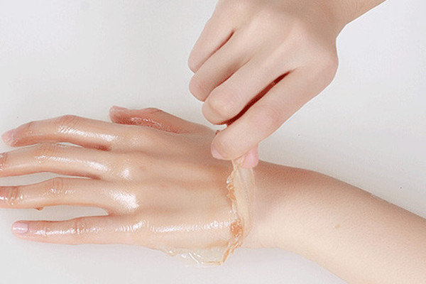 手膜多久敷一次比较好 手膜敷多久才有用 手膜多久敷一次比较好 手膜敷多久才有用