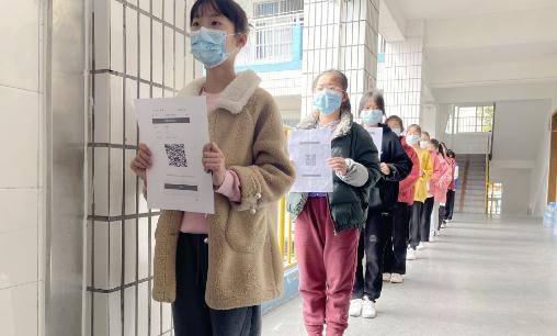 核酸结果迟迟没出来是有问题吗 核酸结果没出来可以坐飞机吗