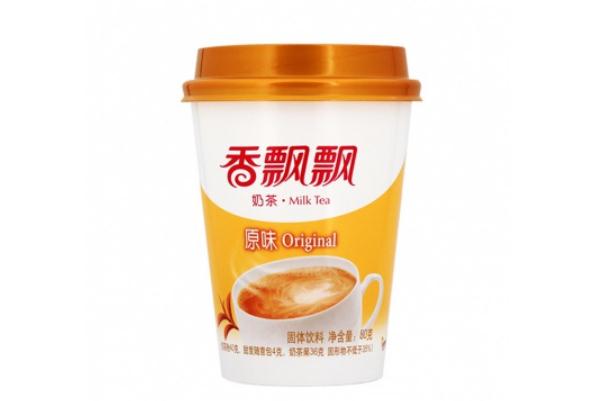 香飘飘奶茶喝多了对身体好吗 香飘飘奶茶零售价多少钱一杯 香飘飘奶茶喝多了对身体好吗 香飘飘奶茶零售价多少钱一杯
