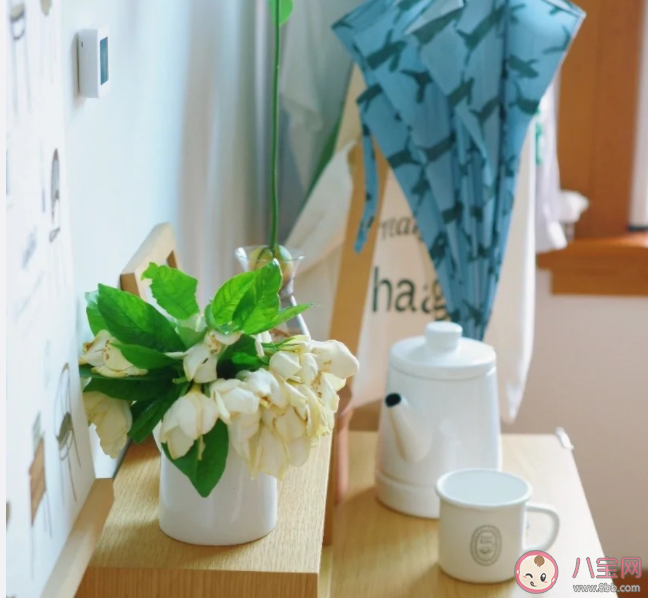 直播带货为何很难再有顶流 如何看待直播带货无顶流