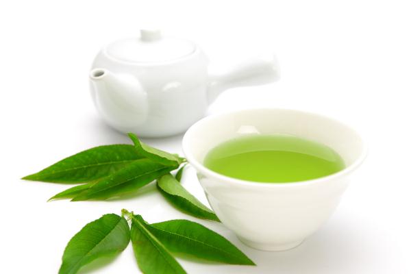 绿茶孕妇可以喝吗 孕妇喝绿茶对胎儿有影响吗 绿茶孕妇可以喝吗 孕妇喝绿茶对胎儿有影响吗