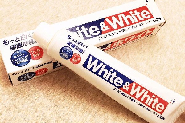 牙膏是经常换好还是不换好 牙膏为什么不能一直用同一种 牙膏是经常换好还是不换好 牙膏为什么不能一直用同一种