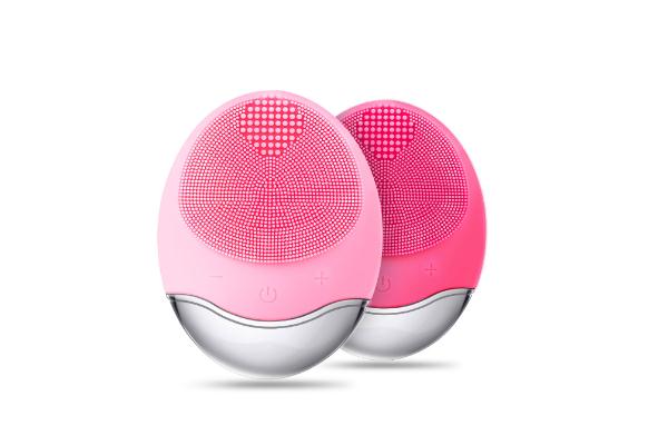 洁面仪的原理 洁面仪的用处 洁面仪的原理 洁面仪的用处