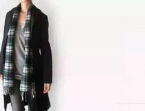 围巾系法 快来学学1