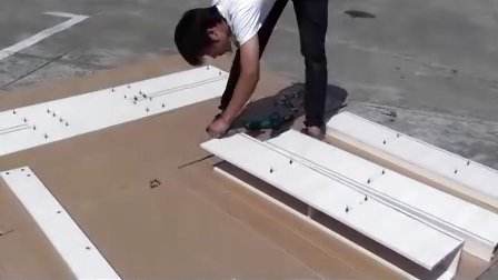 家具各类安装维修服务 家具各类安装维修服务