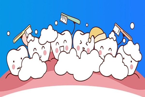 洗牙多久一次好 洗牙洗多了有害处吗 洗牙多久一次好 洗牙洗多了有害处吗